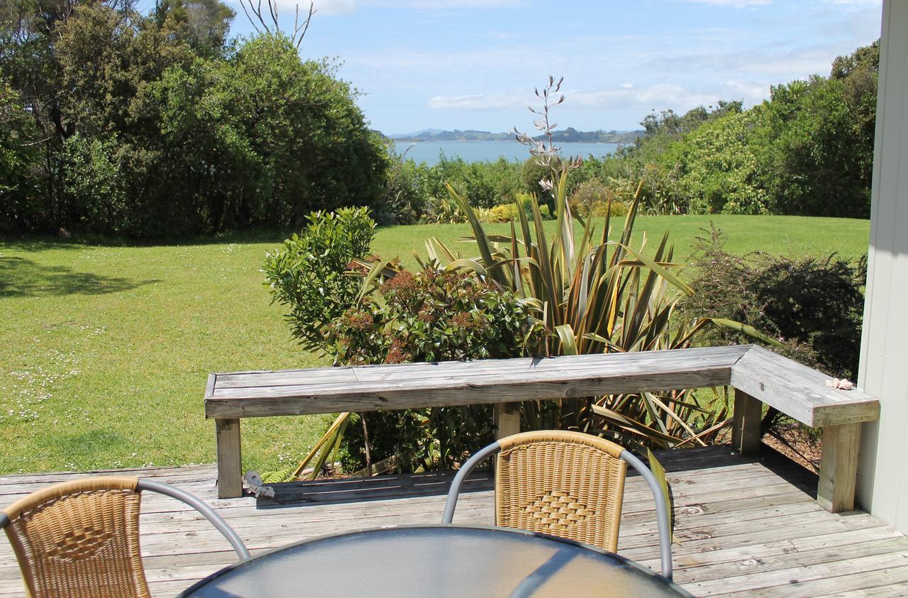 Aroha Island Vila Kerikeri Quarto foto