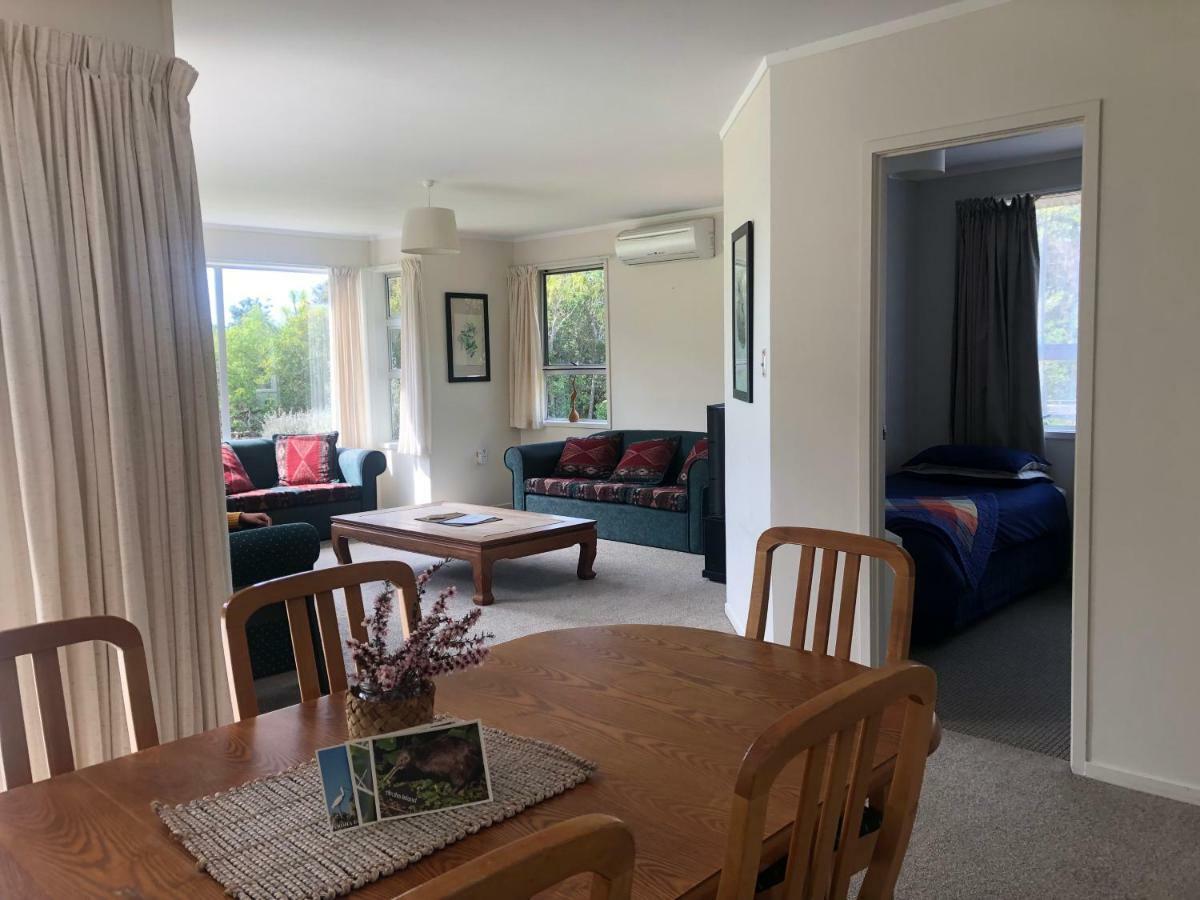 Aroha Island Vila Kerikeri Exterior foto