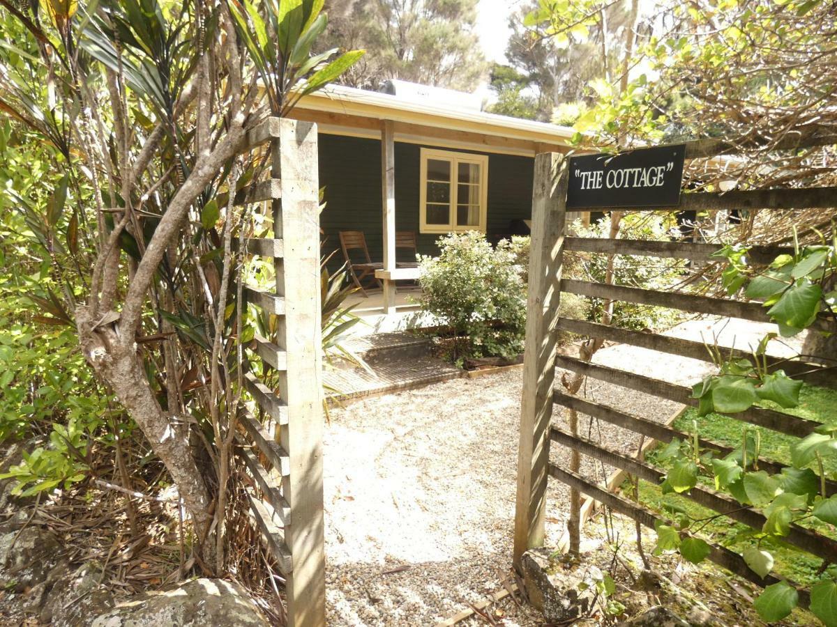 Aroha Island Vila Kerikeri Exterior foto