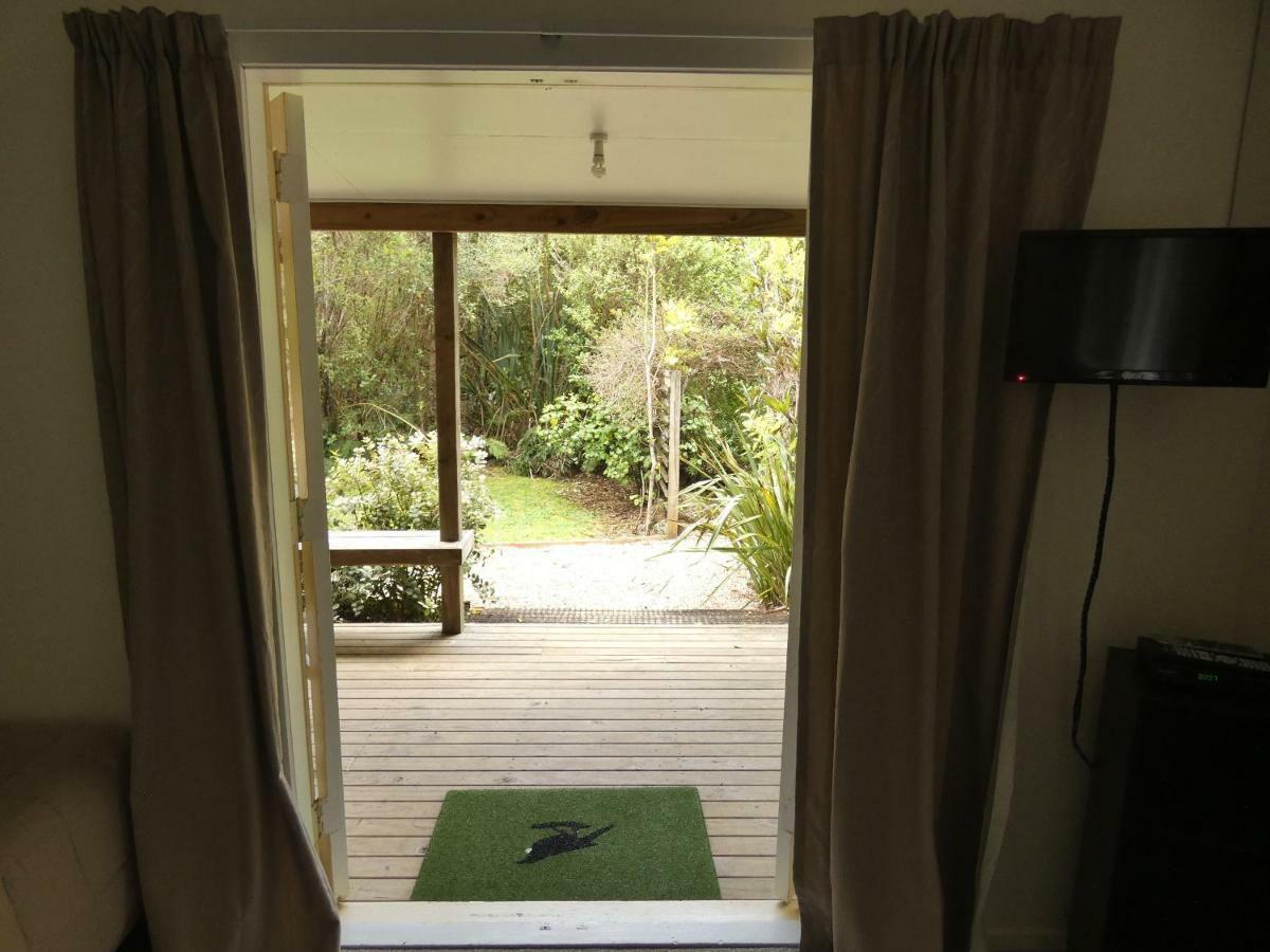 Aroha Island Vila Kerikeri Exterior foto