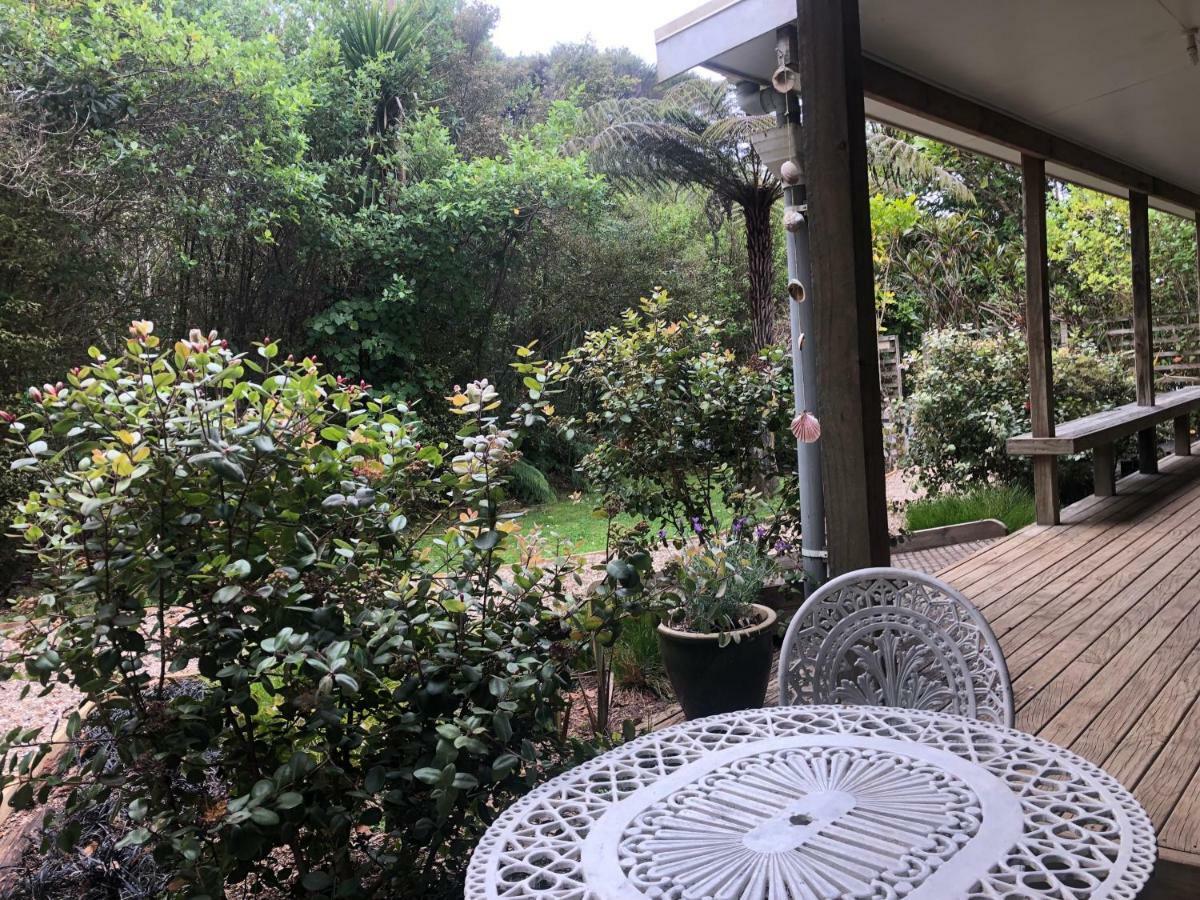 Aroha Island Vila Kerikeri Exterior foto